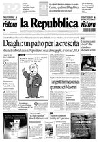 giornale/RAV0037040/2012/n. 99 del 26 aprile